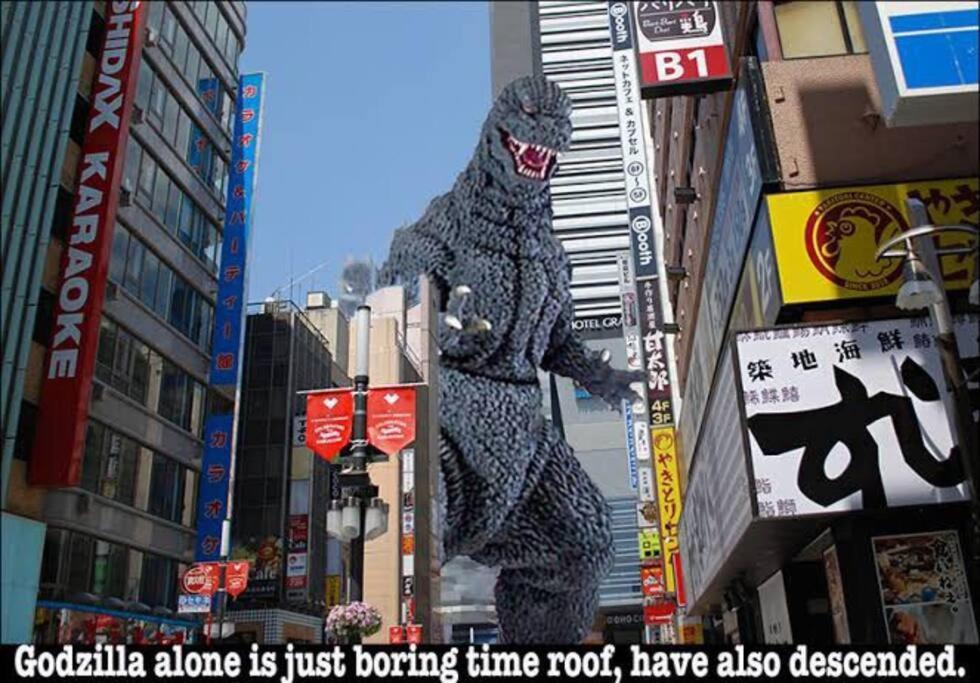 טוקיו Kabukicho Okubo Value Add Apartments 413 מראה חיצוני תמונה