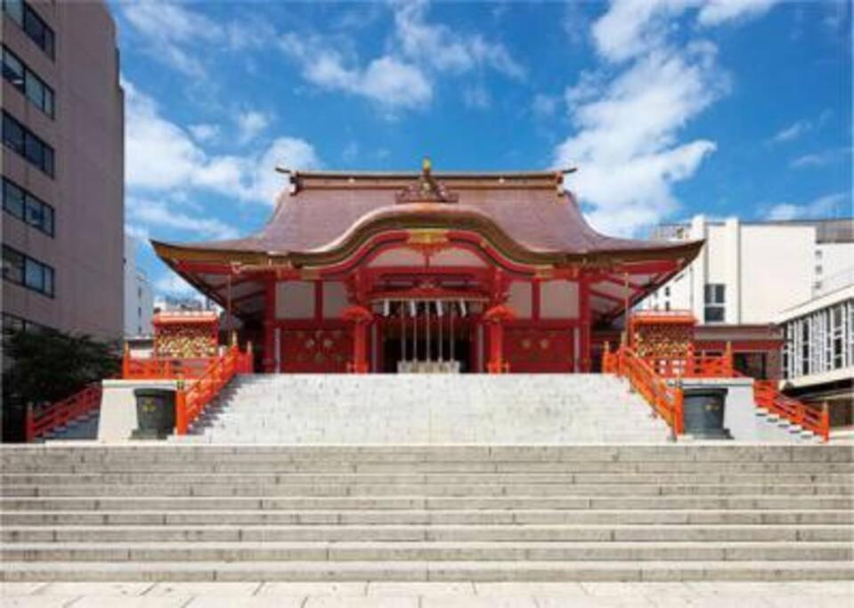טוקיו Kabukicho Okubo Value Add Apartments 413 מראה חיצוני תמונה